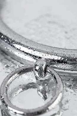 740518aa-989a-4ea9-8b38-bee20a4b820c