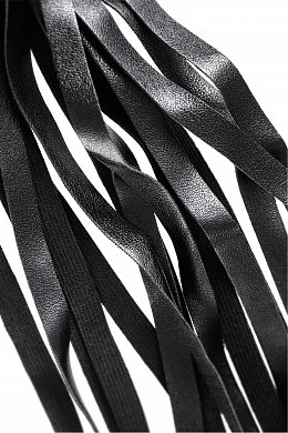 11d3bc97-f5e3-4aa7-b75e-a40cb0d2db01