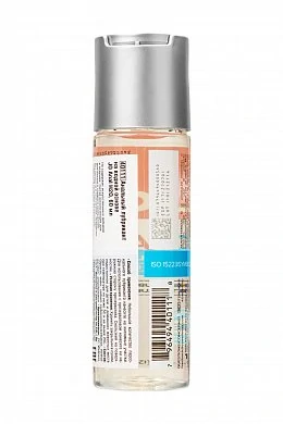 1e8afdffbc0a2ed9e7a3e74f06a7ae96