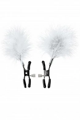 25123c60-7e1e-4310-bb84-815ab7dcbf1f