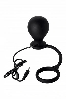 cfb4a6d5-dcc1-4d2f-94e5-140e93d426ae