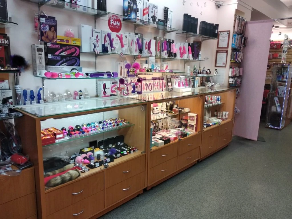 Доктор Любви Горский 64 Игрушки для взрослых 1.jpeg