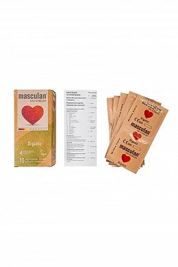 063c2e25-3da9-441a-8cee-de10027d72c2