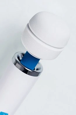 04df8f4b-f737-4abe-ad68-21b35882e401