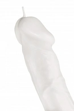 38d6d8d53caf78ff44ce3dcf553ada69