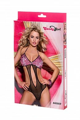 4509c7ea-5fd9-4502-9f6c-97c56ab8f8c5