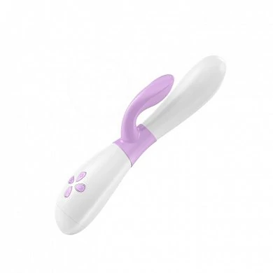 Дизайн закруглен для удобства использования двойное воздействие