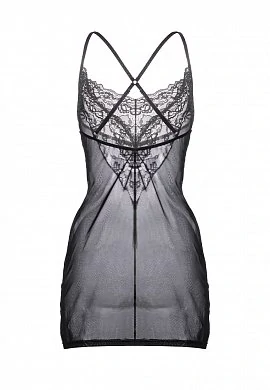 3333409e-7fe0-4e70-9aad-f3421d7a1e76