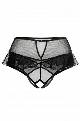 9bfffa6505e3d6b19c72eefae3e9ebef