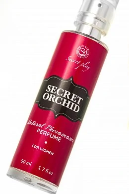 1fd9a6e4-0620-4bc0-a933-7ec4f48c42de