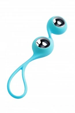 83125a43-9c90-45ff-a9e8-d79f14e2afb2