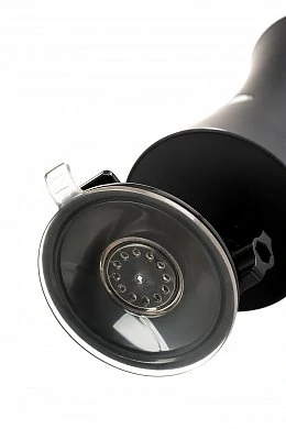 b4338ead-9f2f-453d-a69c-b4ce15d77240