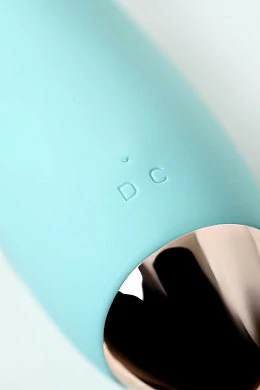 58876216-32f5-47a7-86d5-4b223cd2a588