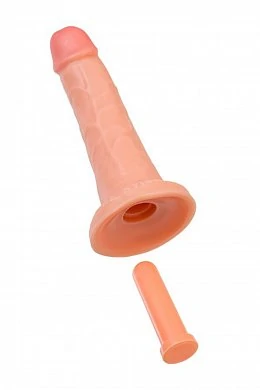 18ad75684f1006be93faad8c951fe47a