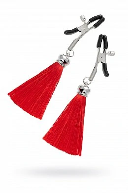 4fc28d61-14b4-4d01-8650-bab463f70a5f