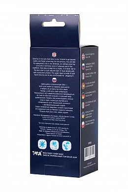 b435ce74-b9ff-40ab-ab74-e0826369d880