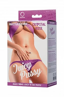 3d754783-c763-4a39-b148-987f4da86a47