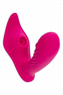 de090535-b636-4af3-9409-d3dcbffb6045