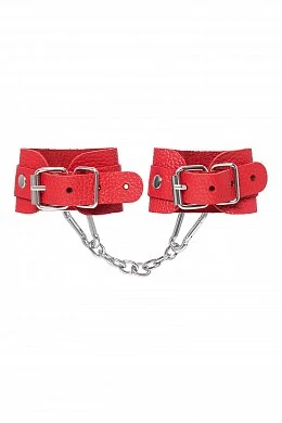 d2978082-c497-4634-b20a-01dcb8a3f3d2