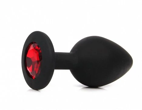 70501 красный кристалл