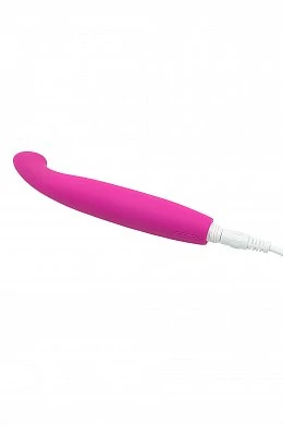 8a1bc65f20fd30e225529ff154dfd15f