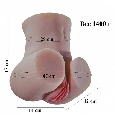 hygpeu3qafuf219p0jci6sj6ajpdeuzh_11zon