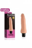 Необходимый минимум