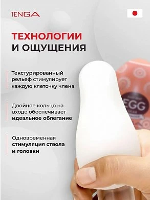 2026-08-15_16-40-50