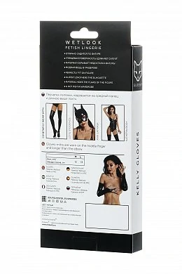 8e05cf35-22dc-4323-a4a4-e7f42b1fc55b