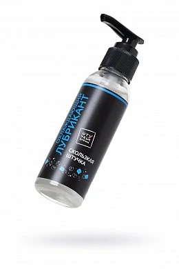 dd2496d1-0cc4-40a6-a9c5-fc92aa7153b7