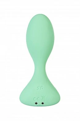 c1b5c25c-9293-43fc-b599-e59105b9ec2b