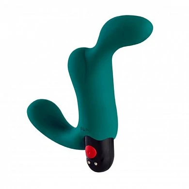 c77a70931a1ff3c03fc1f9fd1bc25247