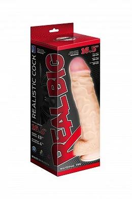 ac5f7de6-df59-4d2f-9f5e-0491cc489844