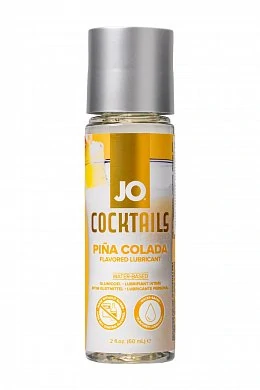 70a03793ac2c358ea7f10aab06d6c291