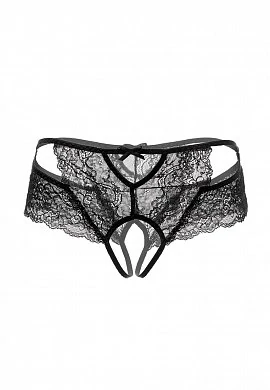 33c96e17977a2d13f03d36e051814355