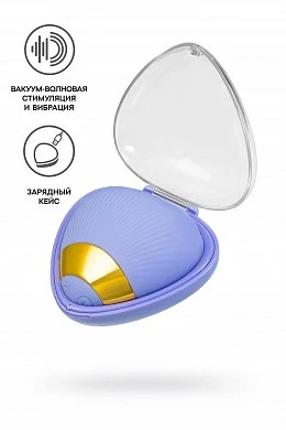 3ae6d11f-9429-4fd3-9332-ee6a2ed66e8a