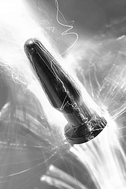 022ac5d8-1b2e-41f7-a453-5b14ffb999e2