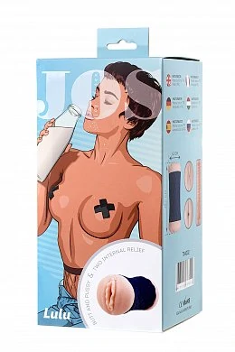 529193a3-cb67-4cd6-9f8b-98decaa4a5e5