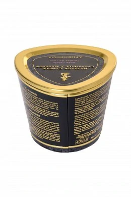 3b772d59-83c0-4ea9-bd71-feb7802fa216