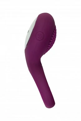 5d4fbd81-2433-47a4-a9e1-0a0c686e6b2a