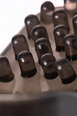 b51a513e-47e6-4869-a37e-c4ee021e0250