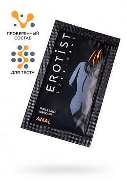 800x1200-971cc3109036bf4e961ae050d068721c