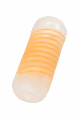 1fa5288b-a862-4a05-96af-0f4fdafcf3f5