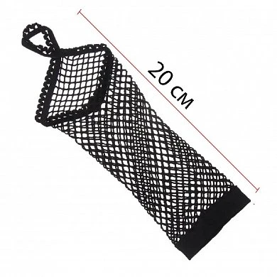 a13016631cb1fcddb5376d0c60fc889d