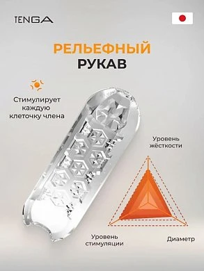 2026-09-09_13-19-06