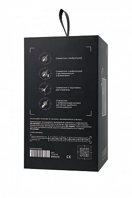 526d926af5c72c1695b8a1208c064231