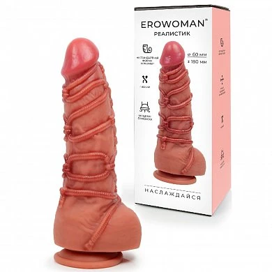 b8cec875_111b_11f0_8dde_00155d3d9c03_ca2cd159_a81f_11f0_8de9_00155d3d9c00