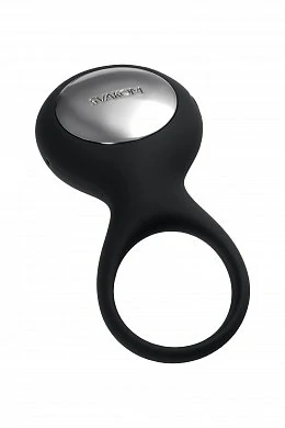 e1b7279e-4f51-444c-9d8b-d626f3836ed1