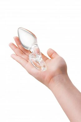 e412734c-4f65-451c-a07b-92c3304f5f89