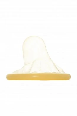 e0e260c6-a958-4511-86b3-481a9684cc69